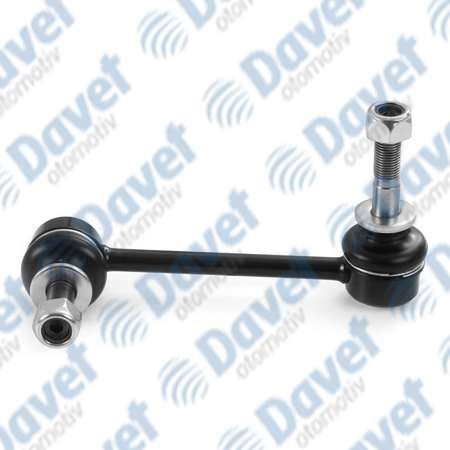 SWAPP 50-05743 Stabilizer Z Rot Hilux Vigo 06-> Sol 4×4